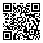 https://www.kingsmannews.com/read-9528.html