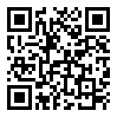 https://www.kingsmannews.com/read-9529.html