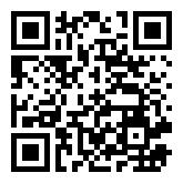 https://www.kingsmannews.com/read-9530.html