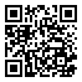 https://www.kingsmannews.com/read-9531.html