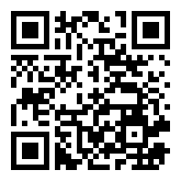 https://www.kingsmannews.com/read-9532.html