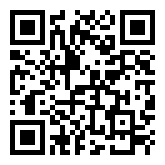 https://www.kingsmannews.com/read-9533.html