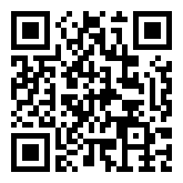 https://www.kingsmannews.com/read-9534.html