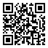 https://www.kingsmannews.com/read-9535.html