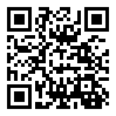 https://www.kingsmannews.com/read-9536.html