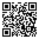 https://www.kingsmannews.com/read-9538.html