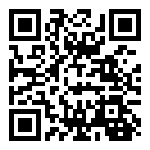 https://www.kingsmannews.com/read-9539.html