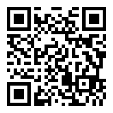 https://www.kingsmannews.com/read-9540.html