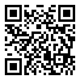 https://www.kingsmannews.com/read-9541.html