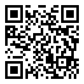 https://www.kingsmannews.com/read-9542.html