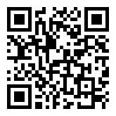 https://www.kingsmannews.com/read-9543.html