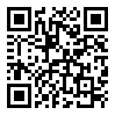 https://www.kingsmannews.com/read-9544.html