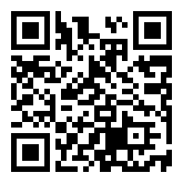 https://www.kingsmannews.com/read-9545.html
