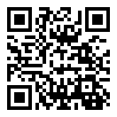 https://www.kingsmannews.com/read-9546.html