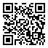 https://www.kingsmannews.com/read-9547.html