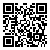 https://www.kingsmannews.com/read-9548.html