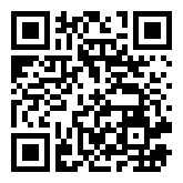 https://www.kingsmannews.com/read-9549.html