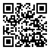 https://www.kingsmannews.com/read-9550.html