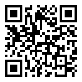 https://www.kingsmannews.com/read-9551.html