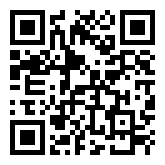 https://www.kingsmannews.com/read-9552.html