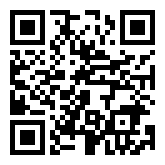 https://www.kingsmannews.com/read-9553.html