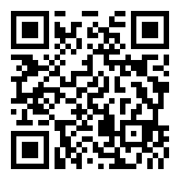 https://www.kingsmannews.com/read-9554.html