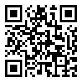 https://www.kingsmannews.com/read-9555.html