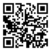https://www.kingsmannews.com/read-9556.html