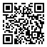 https://www.kingsmannews.com/read-9559.html