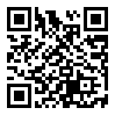 https://www.kingsmannews.com/read-9560.html