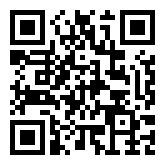 https://www.kingsmannews.com/read-9561.html