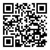 https://www.kingsmannews.com/read-9562.html