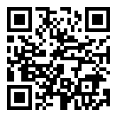 https://www.kingsmannews.com/read-9563.html