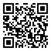 https://www.kingsmannews.com/read-9564.html
