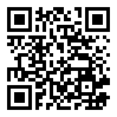 https://www.kingsmannews.com/read-9565.html
