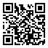 https://www.kingsmannews.com/read-9566.html