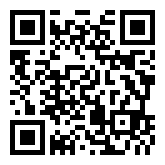 https://www.kingsmannews.com/read-9567.html
