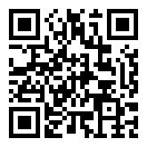 https://www.kingsmannews.com/read-9568.html