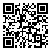 https://www.kingsmannews.com/read-9569.html