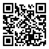 https://www.kingsmannews.com/read-9570.html