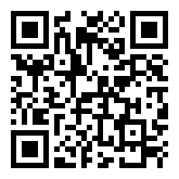 https://www.kingsmannews.com/read-9571.html