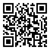 https://www.kingsmannews.com/read-9572.html