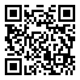 https://www.kingsmannews.com/read-9573.html