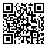 https://www.kingsmannews.com/read-9574.html