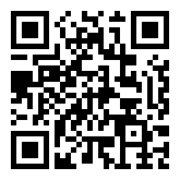 https://www.kingsmannews.com/read-9575.html