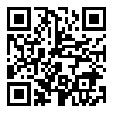https://www.kingsmannews.com/read-9576.html