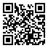 https://www.kingsmannews.com/read-9577.html