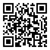 https://www.kingsmannews.com/read-9578.html