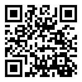 https://www.kingsmannews.com/read-9579.html