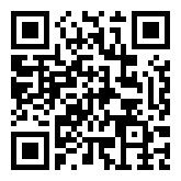 https://www.kingsmannews.com/read-9580.html